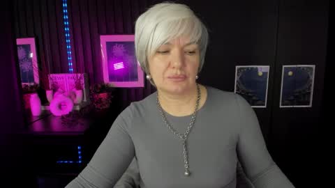 Snapshot of carmensoft chatting on April 2026 08:58:02 PM Carmen online show from April 2026 08:58:02 PM