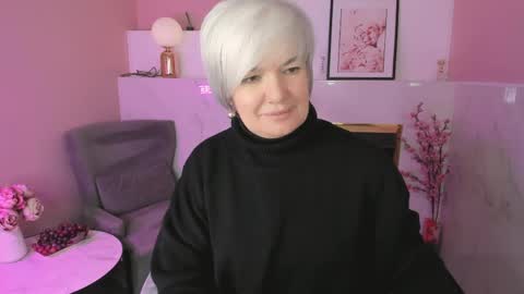 Snapshot of carmensoft chatting on April 2026 08:55:02 PM Carmen online show from April 2026 08:55:02 PM