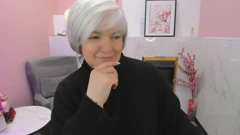 Snapshot of carmensoft chatting on April 2026 09:09:02 PM Carmen online show from April 2026 09:09:02 PM