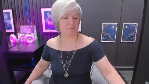 Snapshot of carmensoft chatting on May 2026 08:55:01 AM Carmen online show from May 2026 08:55:01 AM