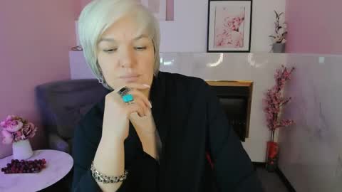 Snapshot of carmensoft chatting on June 2026 01:28:02 AM Carmen online show from June 2026 01:28:02 AM