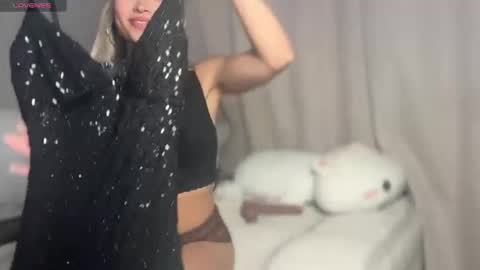 Snapshot of carmenxrose chatting on February 2026 03:05:01 AM carmenxrose online show from February 2026 03:05:01 AM