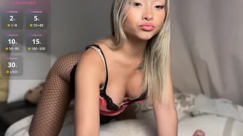 Snapshot of carmenxrose chatting on March 2026 01:38:01 AM carmenxrose online show from March 2026 01:38:01 AM