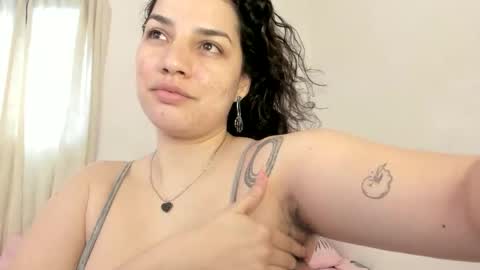 carmesix__ online show from November 2025 09:59:01 PM