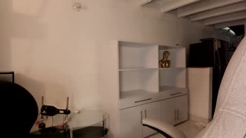 carmesix__ online show from March 2026 11:31:02 PM