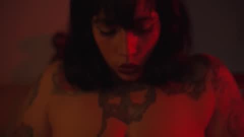 Snapshot of carmillaross chatting on March 2026 11:57:01 AM CARMILLA ROSS online show from March 2026 11:57:01 AM