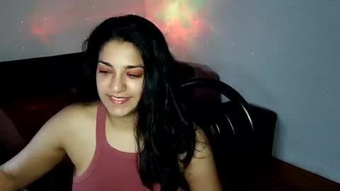 CarminCe online show from January 2026 08:07:01 PM