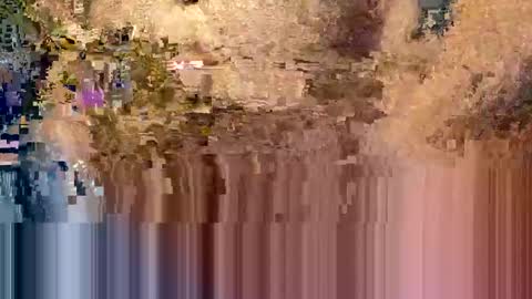 carnyboi60 online show from February 2025 12:16:01 PM