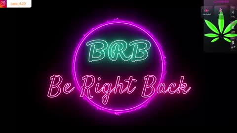 Caro Fisher online show from March 2026 01:01:01 PM