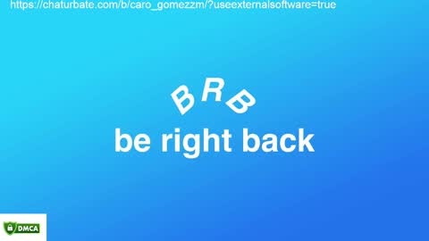 carolina online show from January 2025 11:54:02 AM