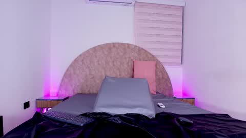 Snapshot of caro_loving chatting on February 2026 03:03:01 AM caro online show from February 2026 03:03:01 AM