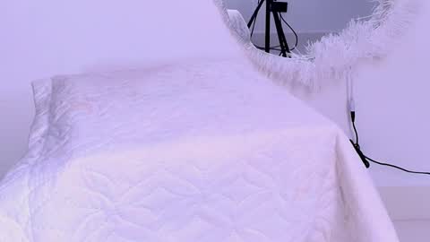 Snapshot of caro_loving chatting on March 2026 03:01:02 AM caro online show from March 2026 03:01:02 AM