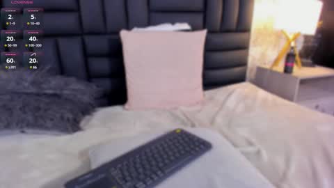 Snapshot of caro_martinezz chatting on February 2025 07:42:02 AM online show from February 2025 07:42:02 AM
