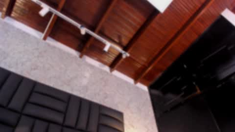 Snapshot of caro_martinezz chatting on February 2025 07:15:02 AM online show from February 2025 07:15:02 AM