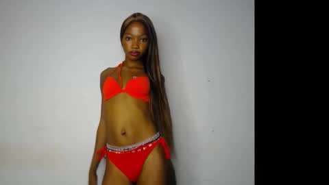 caroline online show from November 2025 04:56:01 AM