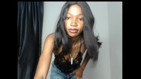 caroline online show from March 2026 04:18:01 AM