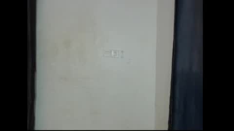 caroline online show from March 2026 03:34:02 AM