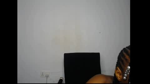 caroline online show from May 2026 06:20:02 AM