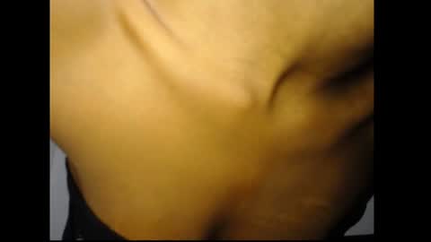 caroline online show from June 2026 04:02:02 AM