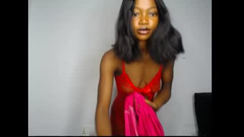 caroline online show from July 2026 04:07:02 AM
