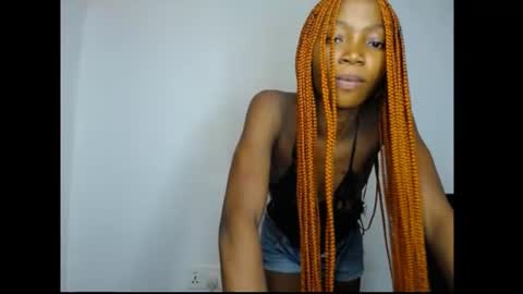 caroline online show from July 2026 04:17:02 AM
