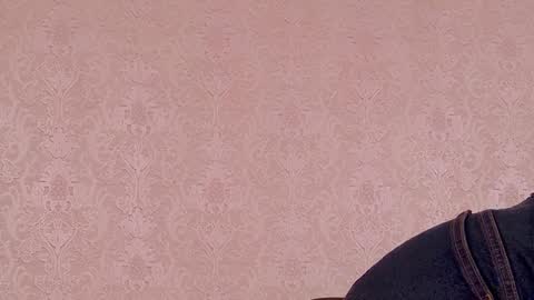 Snapshot of carojhones chatting on February 2026 06:26:01 AM CaroJhones online show from February 2026 06:26:01 AM