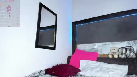 Snapshot of carol100597 chatting on January 2025 02:56:02 AM karol online show from January 2025 02:56:02 AM