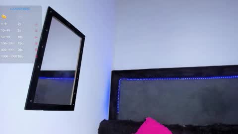 Snapshot of carol100597 chatting on March 2025 01:26:02 AM karol online show from March 2025 01:26:02 AM