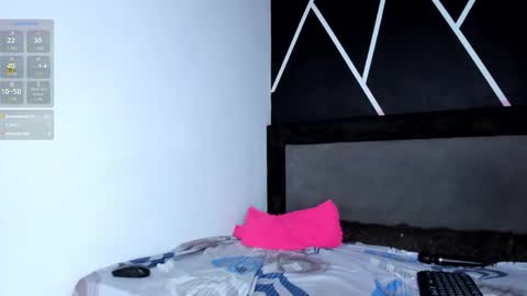 karol online show from March 2026 05:08:02 AM