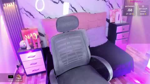 Sofi online show from February 2026 10:36:02 PM