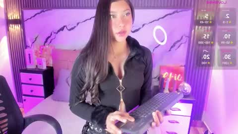 Sofi online show from February 2026 08:11:01 AM