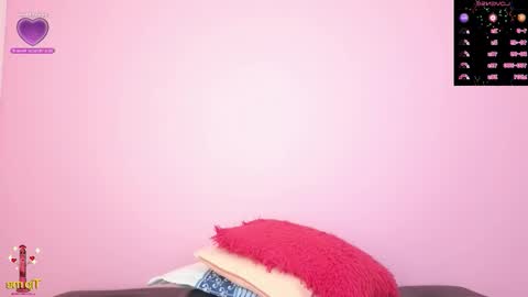  Hi guys they find me like althea moore online show from January 2026 02:59:02 AM