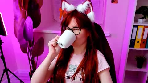 Carol online show from November 2025 07:07:03 AM