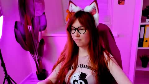 Carol online show from February 2026 12:18:02 AM