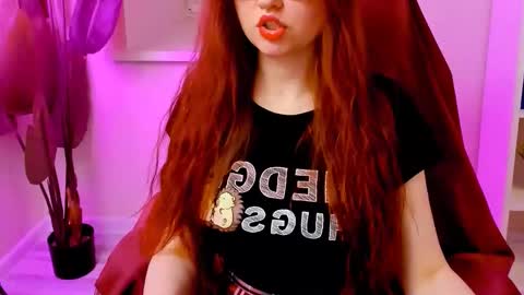 Carol online show from March 2026 12:28:01 AM