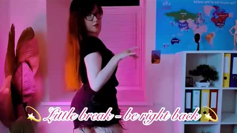 Snapshot of carol_carmen chatting on March 2026 02:01:01 PM Carol online show from March 2026 02:01:01 PM