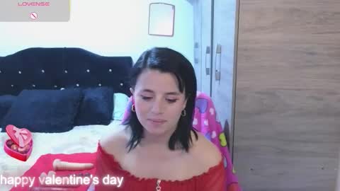 Snapshot of carol_jankovic chatting on February 2026 07:51:01 AM carol online show from February 2026 07:51:01 AM