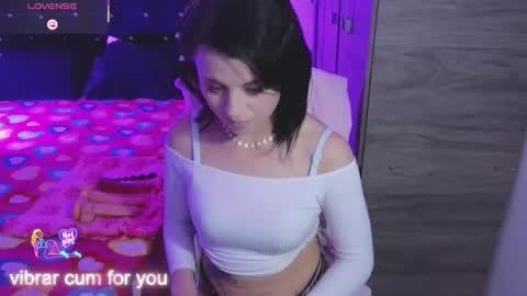 Snapshot of carol_jankovic chatting on March 2026 08:07:01 AM carol online show from March 2026 08:07:01 AM