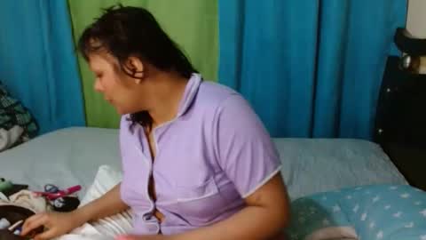 carol_lil1 online show from February 2026 07:40:01 AM