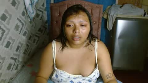 carol_lil1 online show from February 2026 06:37:02 PM