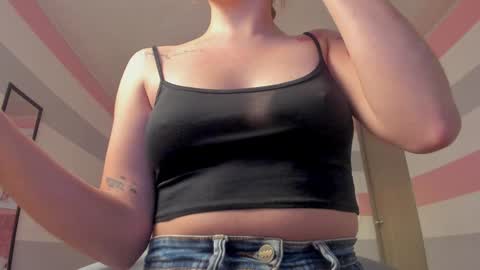 Carol  online show from December 2024 01:06:02 PM