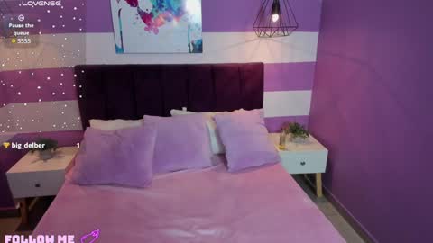 Carol  online show from January 2025 01:35:01 PM