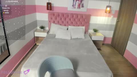 Carol  online show from January 2025 12:14:01 PM