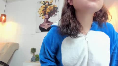 Carol  online show from January 2025 10:19:01 AM