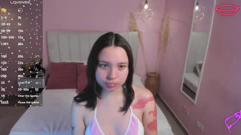 Carol  online show from January 2025 04:39:02 AM