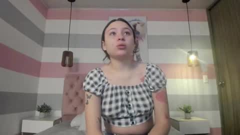 Carol  online show from January 2025 02:04:01 PM