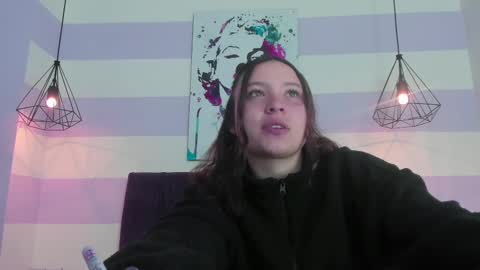 Carol  online show from March 2025 11:51:01 AM