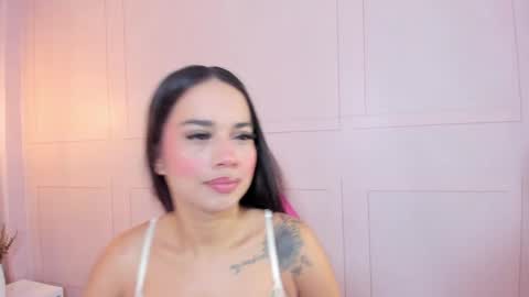 Snapshot of carol_sucker chatting on March 2026 12:11:02 PM carol_sucker online show from March 2026 12:11:02 PM