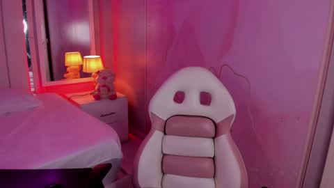 Snapshot of carol_sucker chatting on April 2026 12:28:01 PM carol_sucker online show from April 2026 12:28:01 PM