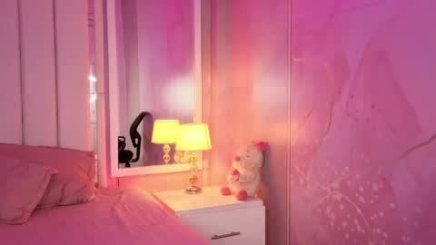 Snapshot of carol_sucker chatting on April 2026 11:44:02 AM carol_sucker online show from April 2026 11:44:02 AM